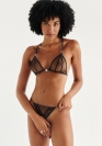 Bracli G-STRING 11