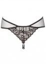 Bracli BRIEF 2