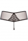 Bracli BRIEF 3