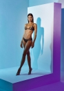 Bracli BRIEF 5