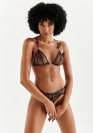 Bracli BRIEF 13