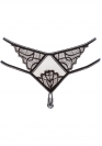 Bracli PANTY 2