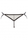 Bracli PANTY 3