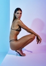 Bracli PANTY 8
