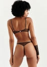 Bracli PANTY 11
