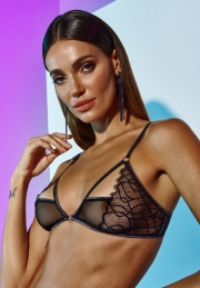 Bra Bracli BRA