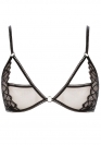 Bracli BRA 2
