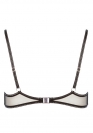 Bracli BRA 3