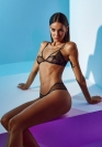 Bracli BRA 9