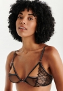 Bracli BRA 10