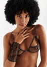 Bracli BRA 11