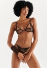 Bracli BRA 12