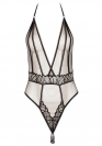 Bracli BODY 2