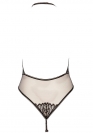 Bracli BODY 3