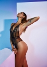 Bracli BODY 7