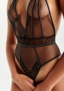 Bracli BODY 8