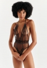 Bracli BODY 10