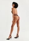 Bracli BODY 11