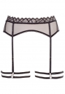Bracli GARTER BELT 2