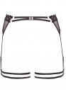 Bracli GARTER BELT 3