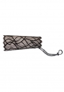 Bracli GLOVE 2