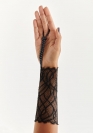 Bracli GLOVE 6