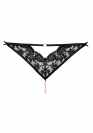 Bracli BELLA G-STRING 2