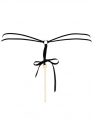 Bracli BELLA G-STRING 3