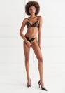 Bracli BELLA G-STRING 5