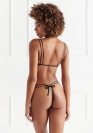 Bracli BELLA G-STRING 6