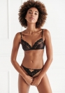 Bracli BELLA G-STRING 1