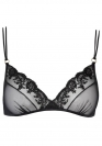 Bracli BELLA BRA 2