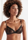 Bracli BELLA BRA 1