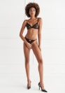 Bracli BELLA BRA 3