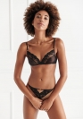Bracli BELLA BRA 4