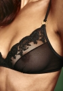 Bracli BELLA BRA 5