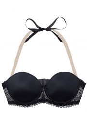 Bra Bracli G-DESIRE