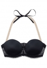 Bracli G-DESIRE 1