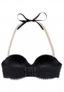 Bracli G-DESIRE 2
