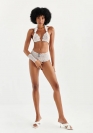 Bracli DARK PANTY 3
