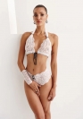 Bracli DARK PANTY 6