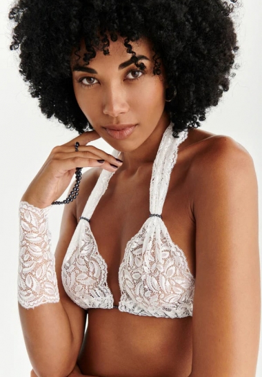 Bra DARK BRA