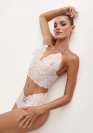 Bracli SKY BRA 5