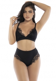 Sleepwear Mapalé 7513