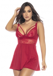 Sleepwear Mapalé 7539
