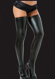 Tights Mapalé 1017