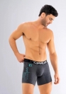 Babalu BOXER 63231 13