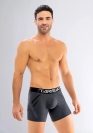 Babalu BOXER 63231 71