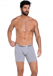 Boxers Babalu BOXER 18301