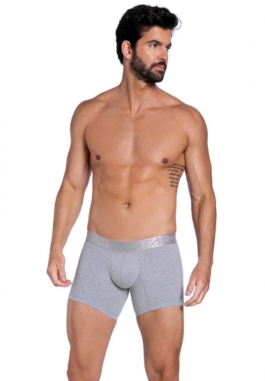 Boxers BOXER 18551